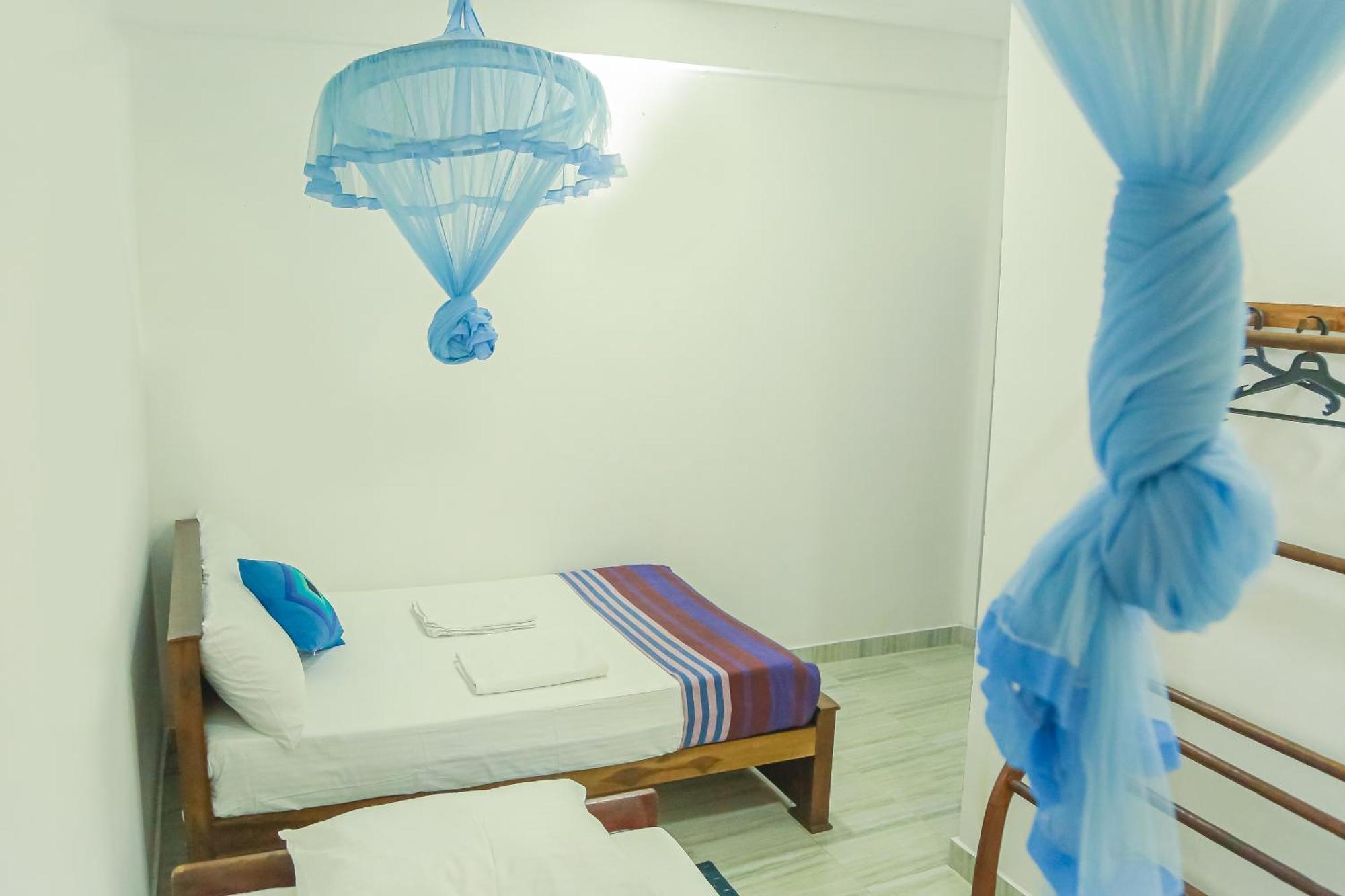Lakeside Villa Anuradhapura Rom bilde